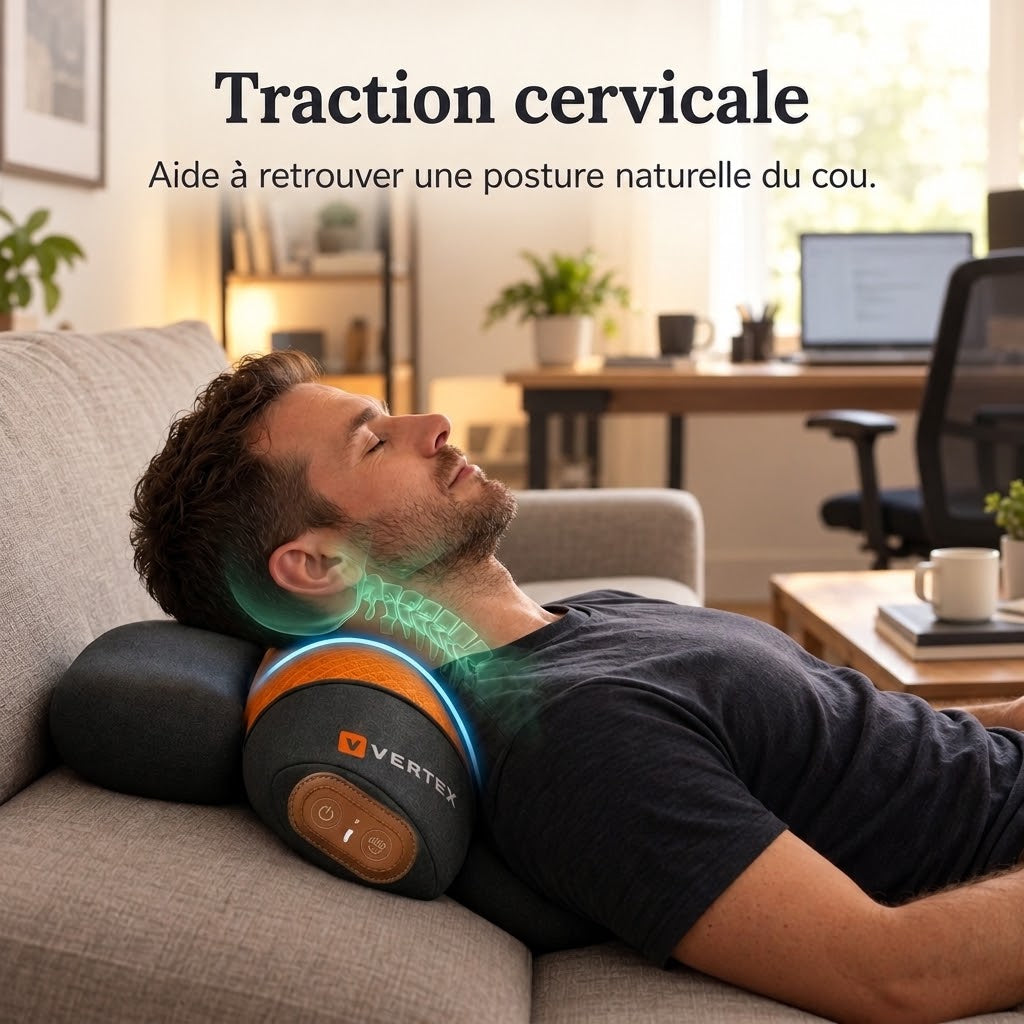 Mise en situation de la fonction de gonflage. Les effets visuels sont illustratifs.